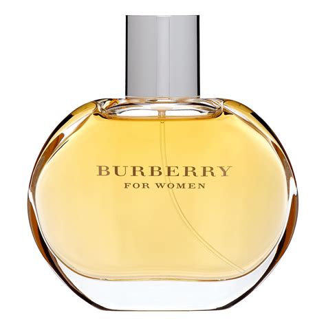 burberry london perfume 3.3 oz|burberry london for women notes.